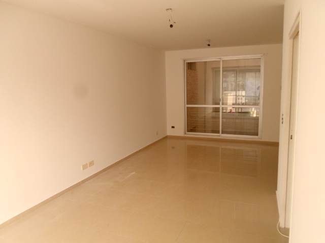 ALQUILER DE DEPARTAMENTO EN Capital Federal - Palermo - 12