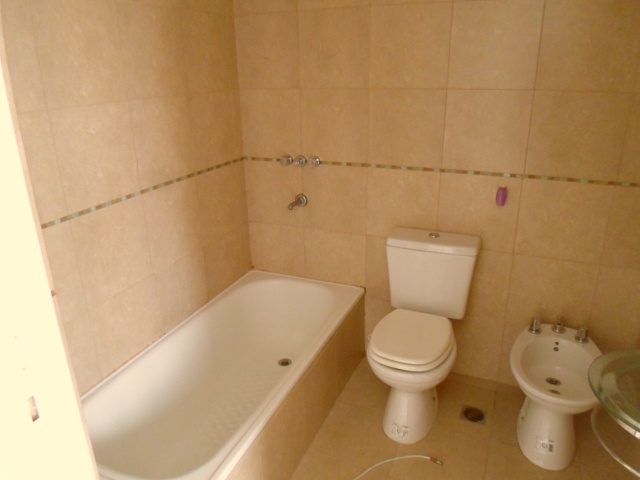 ALQUILER DE DEPARTAMENTO EN Capital Federal - Palermo - 16