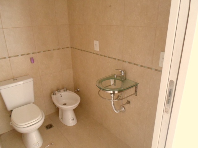 ALQUILER DE DEPARTAMENTO EN Capital Federal - Palermo - 17