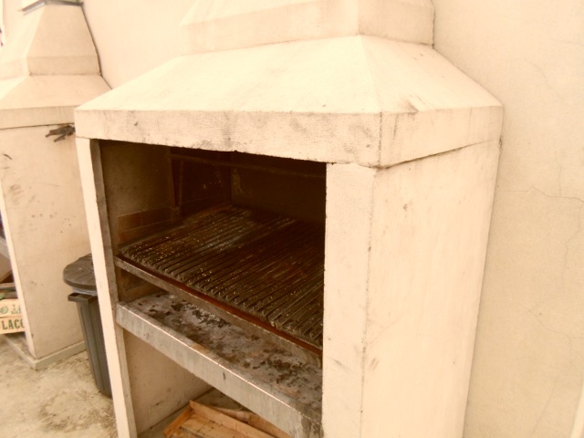 ALQUILER DE DEPARTAMENTO EN Capital Federal - Palermo - 6