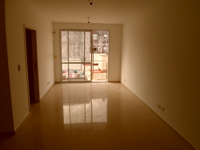 ALQUILER DE DEPARTAMENTO EN Capital Federal - Palermo - 3