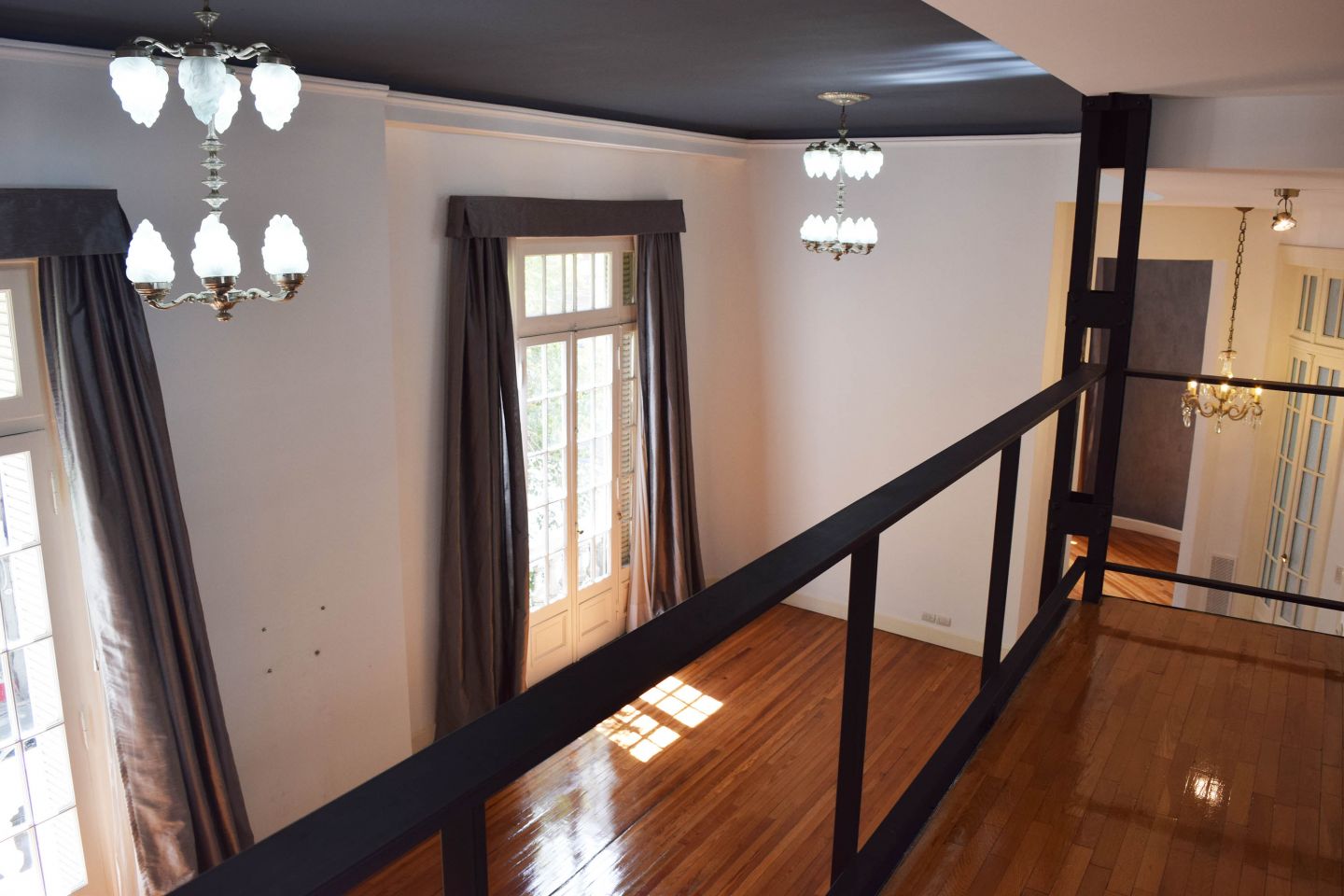 VENTA DE DEPARTAMENTO EN Capital Federal - Barrio Norte - 19