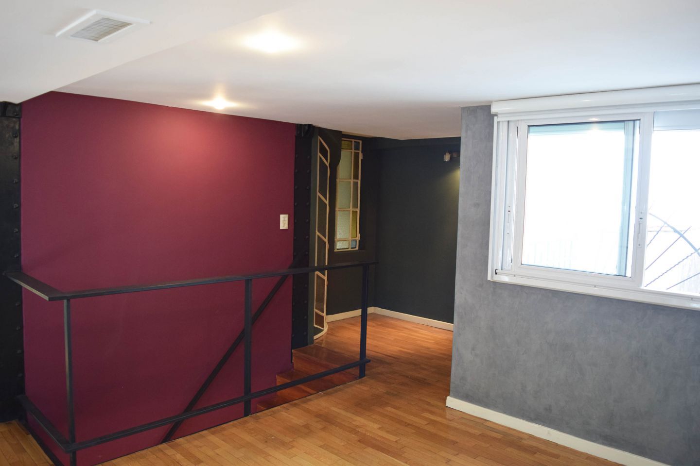 VENTA DE DEPARTAMENTO EN Capital Federal - Barrio Norte - 20