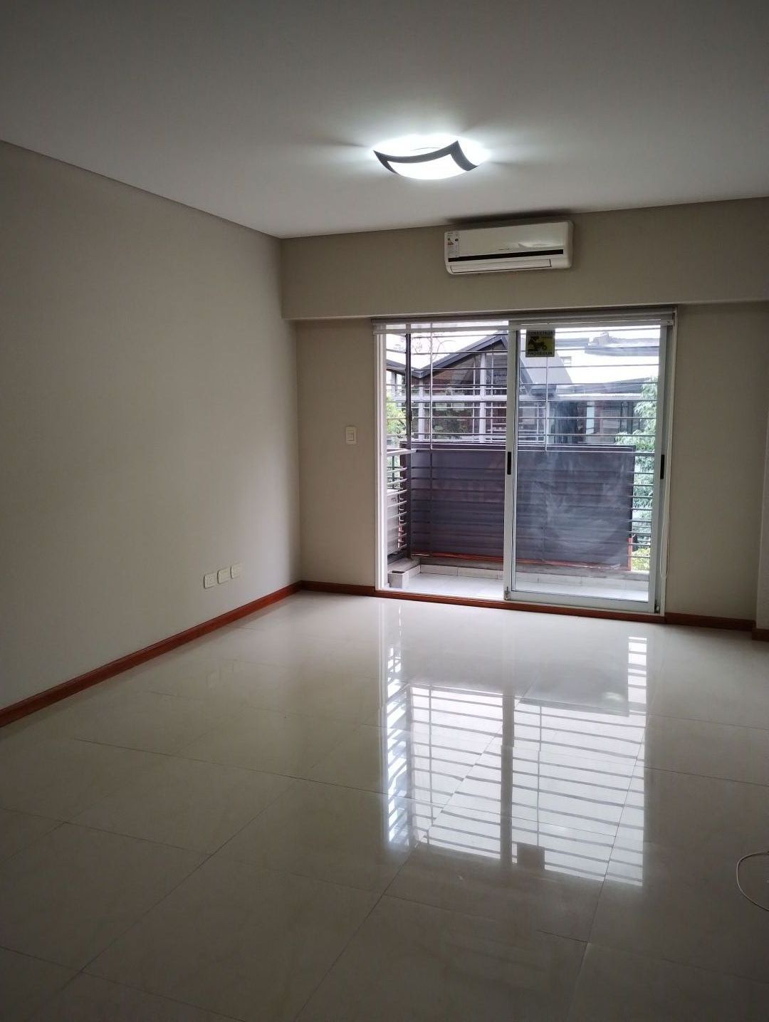 ALQUILER DE DEPARTAMENTO EN Capital Federal - Caballito - 9