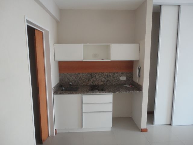 ALQUILER DE DEPARTAMENTO EN Capital Federal - Caballito - 10