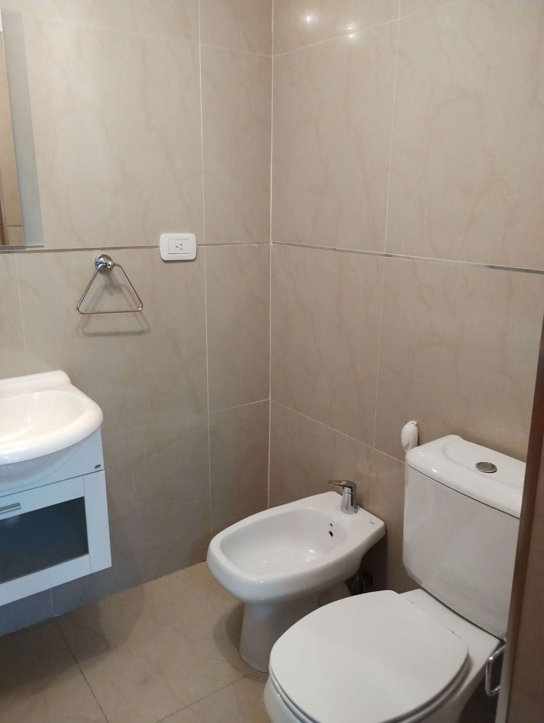 ALQUILER DE DEPARTAMENTO EN Capital Federal - Caballito - 13