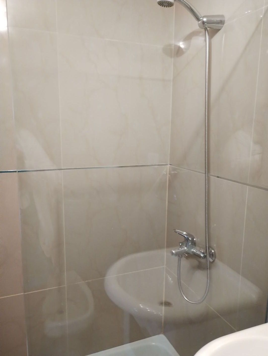 ALQUILER DE DEPARTAMENTO EN Capital Federal - Caballito - 14