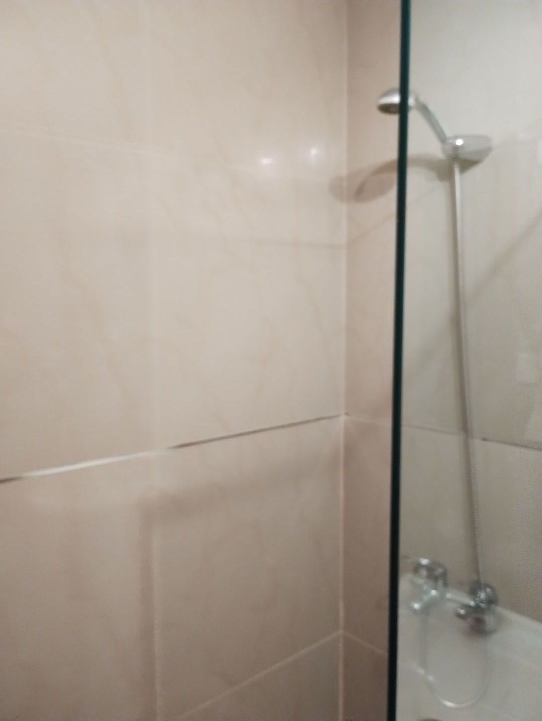 ALQUILER DE DEPARTAMENTO EN Capital Federal - Caballito - 15