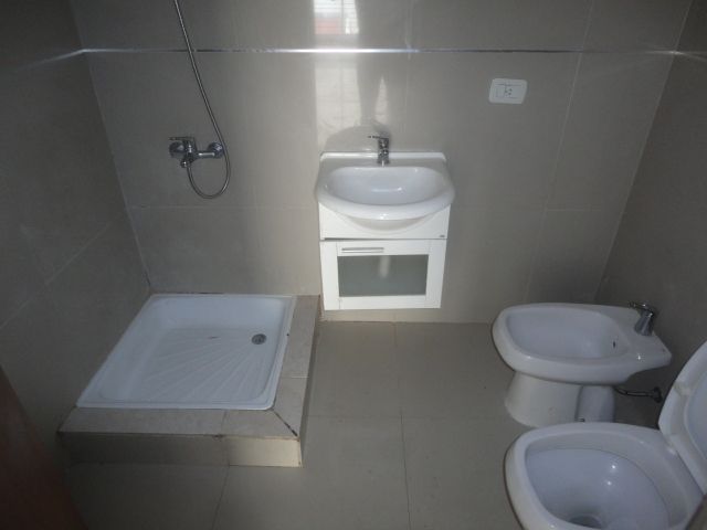 ALQUILER DE DEPARTAMENTO EN Capital Federal - Caballito - 16
