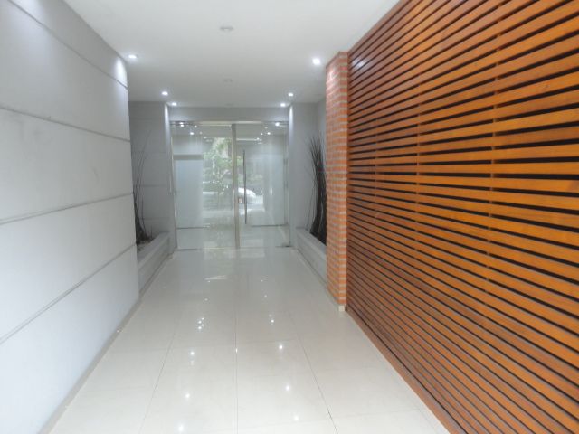 ALQUILER DE DEPARTAMENTO EN Capital Federal - Caballito - 3