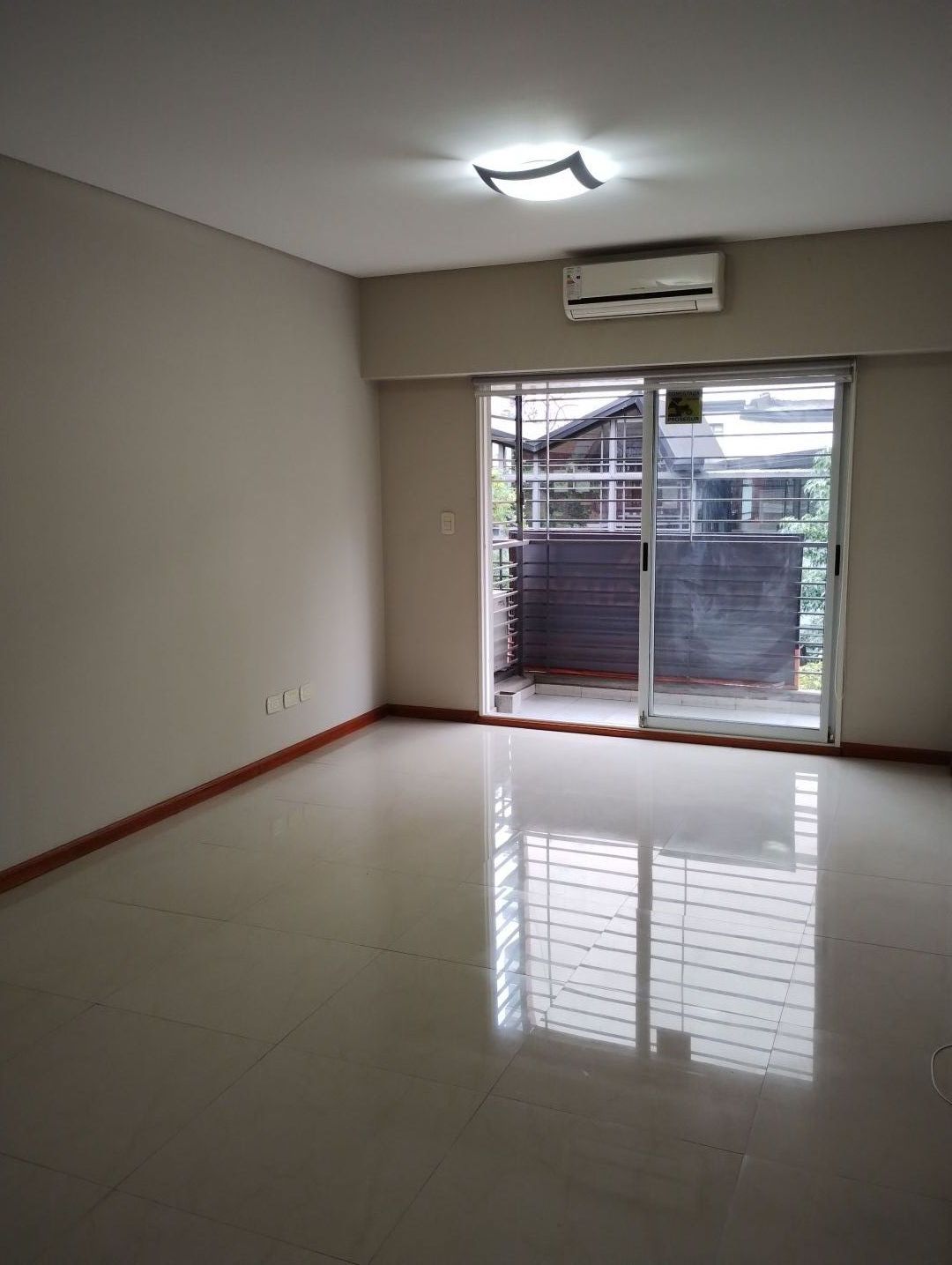ALQUILER DE DEPARTAMENTO EN Capital Federal - Caballito - 4