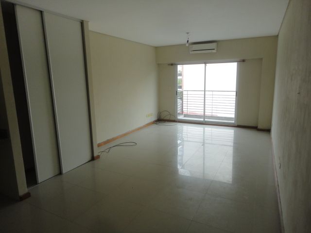 ALQUILER DE DEPARTAMENTO EN Capital Federal - Caballito - 5