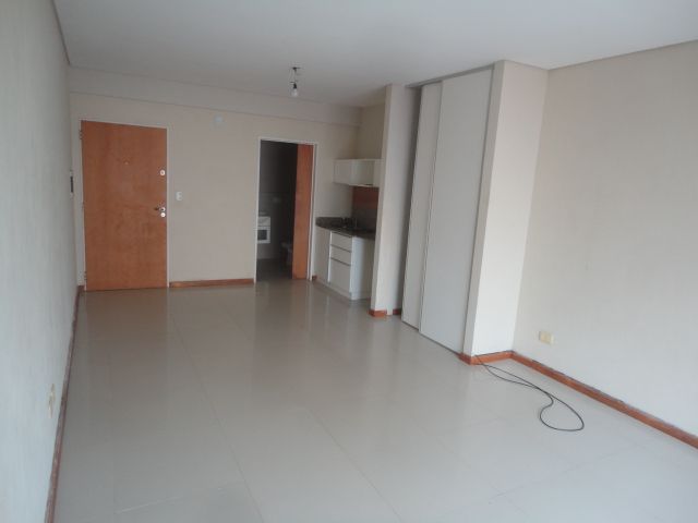 ALQUILER DE DEPARTAMENTO EN Capital Federal - Caballito - 6