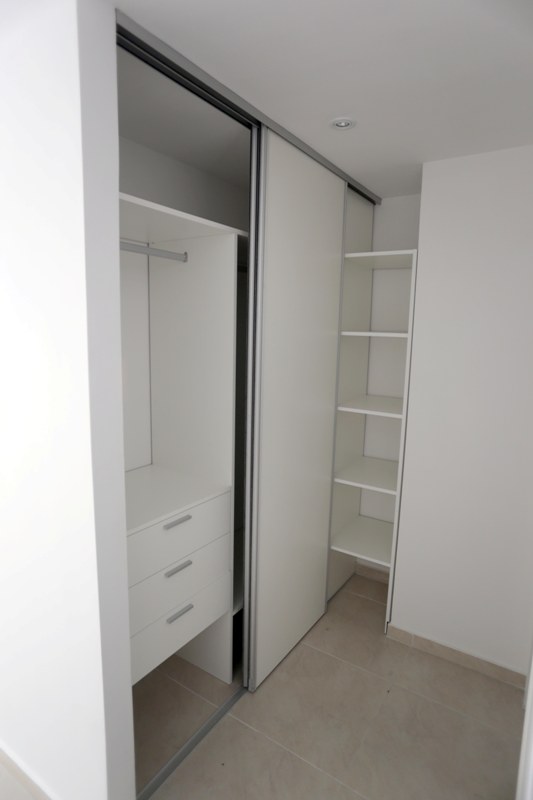 ALQUILER DE DEPARTAMENTO EN Capital Federal - Palermo - 14