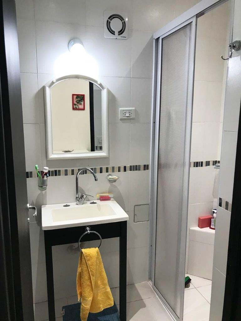 VENTA DE OFICINA EN Capital Federal - Centro / Microcentro - 21