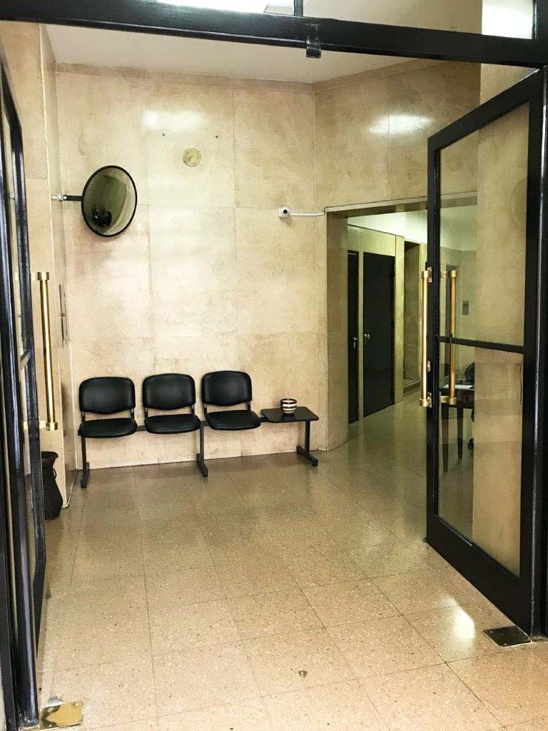 VENTA DE OFICINA EN Capital Federal - Centro / Microcentro - 7