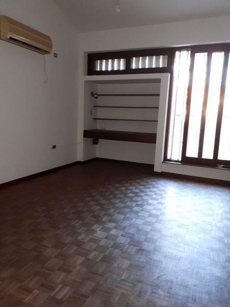 ALQUILER DE CASA EN Mercedes - Mercedes - 4