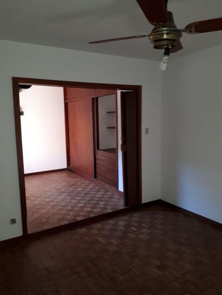 ALQUILER DE CASA EN Mercedes - Mercedes - 5