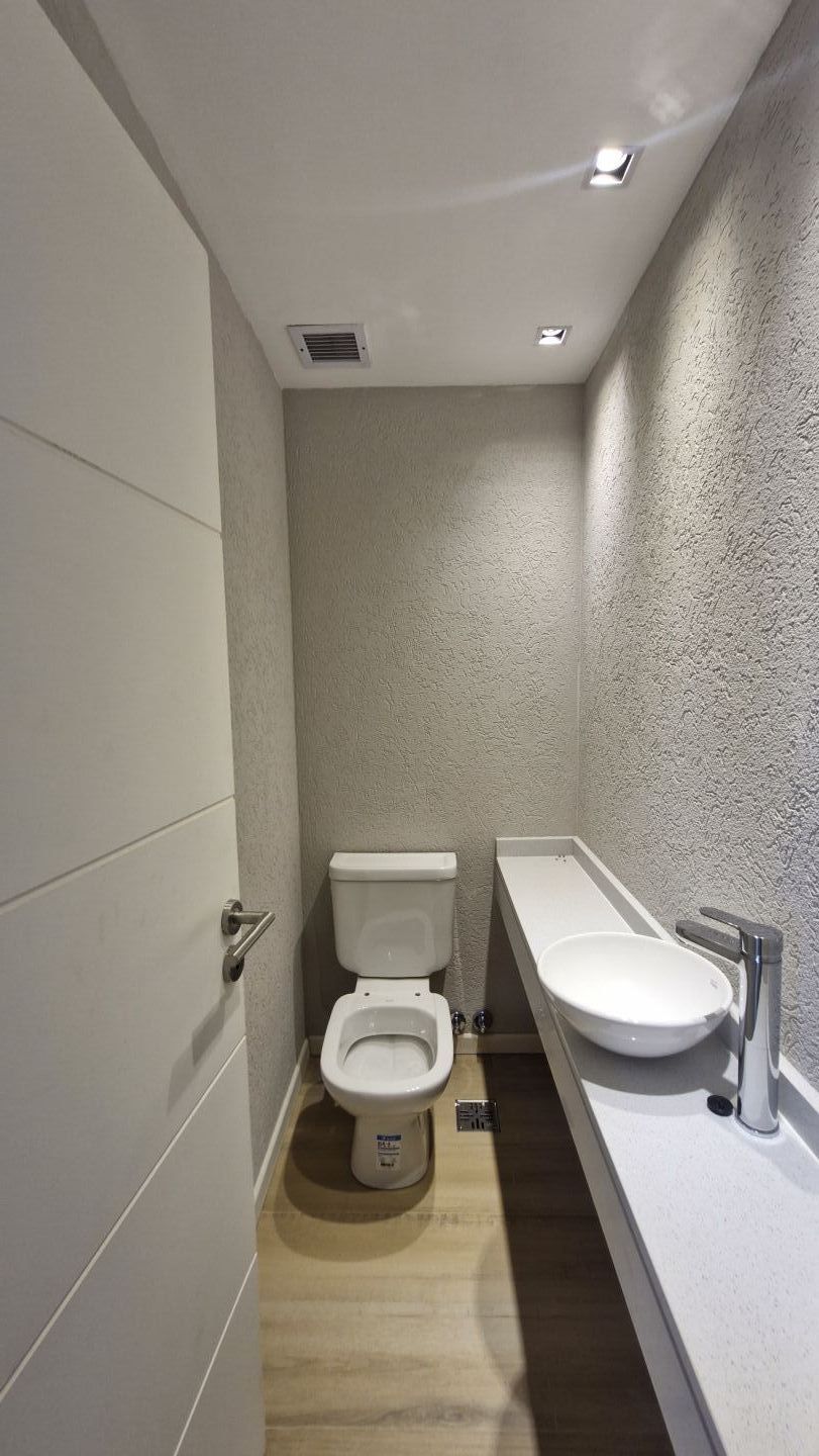 VENTA DE DEPARTAMENTO EN Capital Federal - Villa Urquiza - 42
