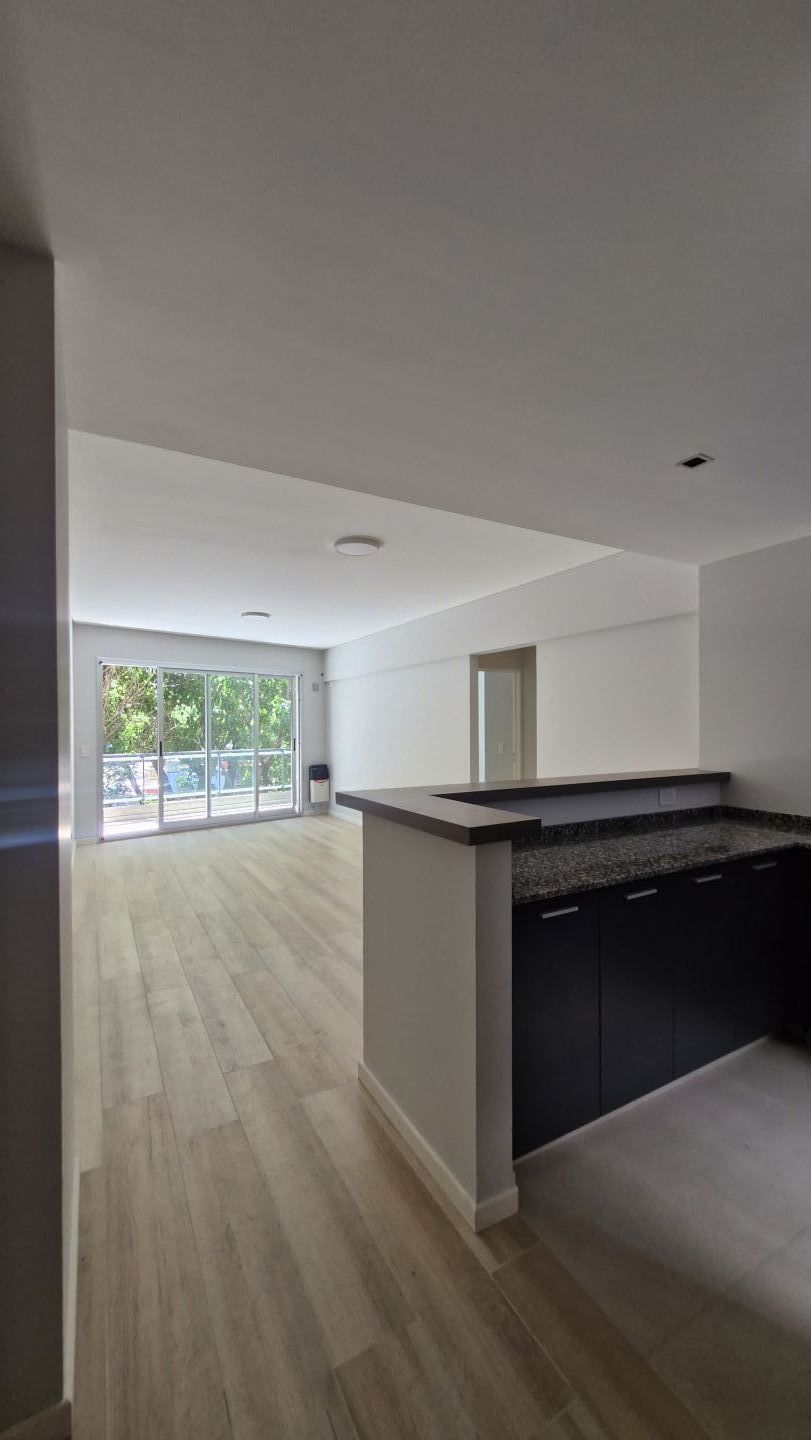 VENTA DE DEPARTAMENTO EN Capital Federal - Villa Urquiza - 33