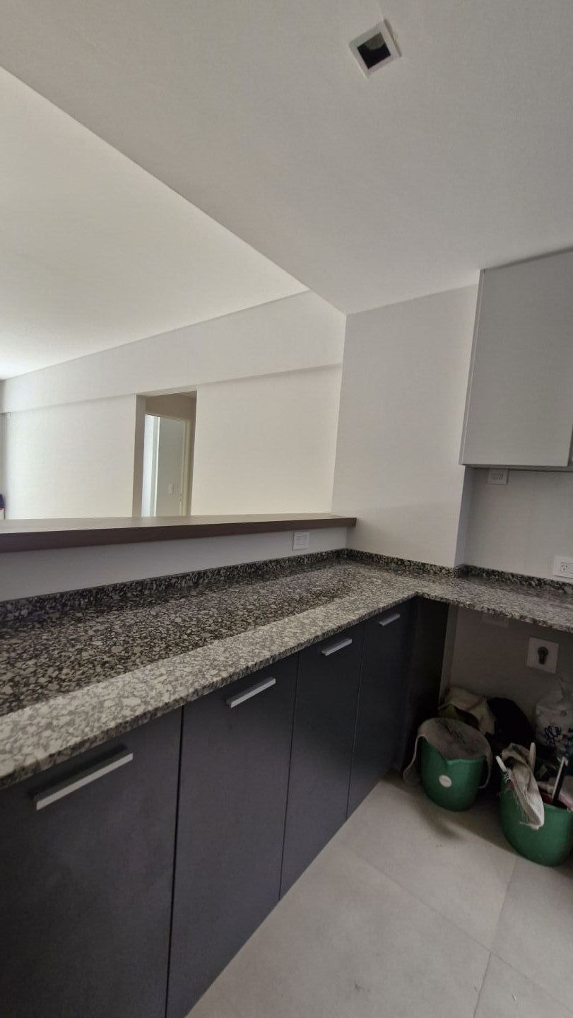 VENTA DE DEPARTAMENTO EN Capital Federal - Villa Urquiza - 34