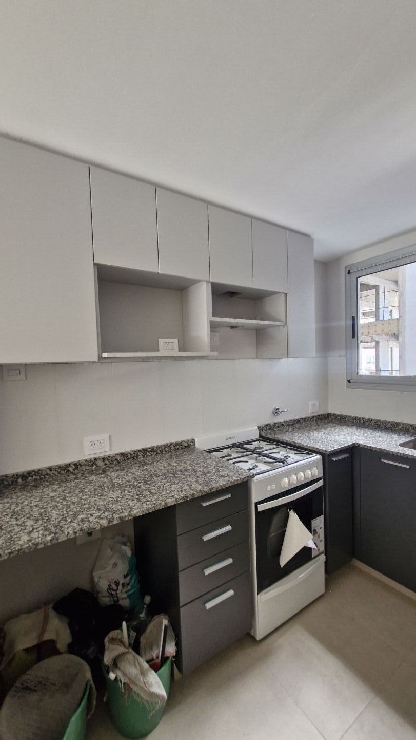 VENTA DE DEPARTAMENTO EN Capital Federal - Villa Urquiza - 35