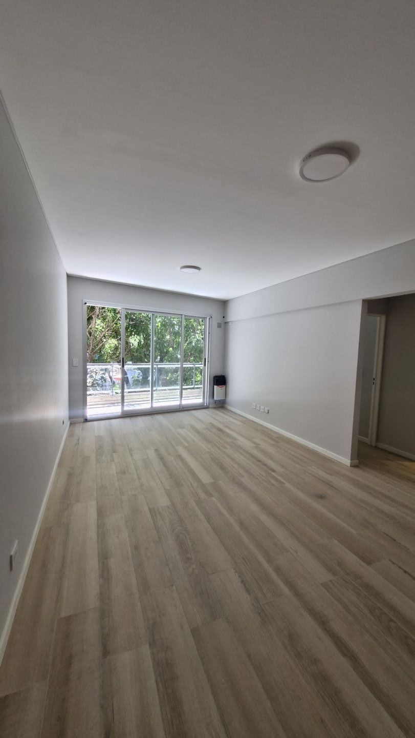 VENTA DE DEPARTAMENTO EN Capital Federal - Villa Urquiza - 36