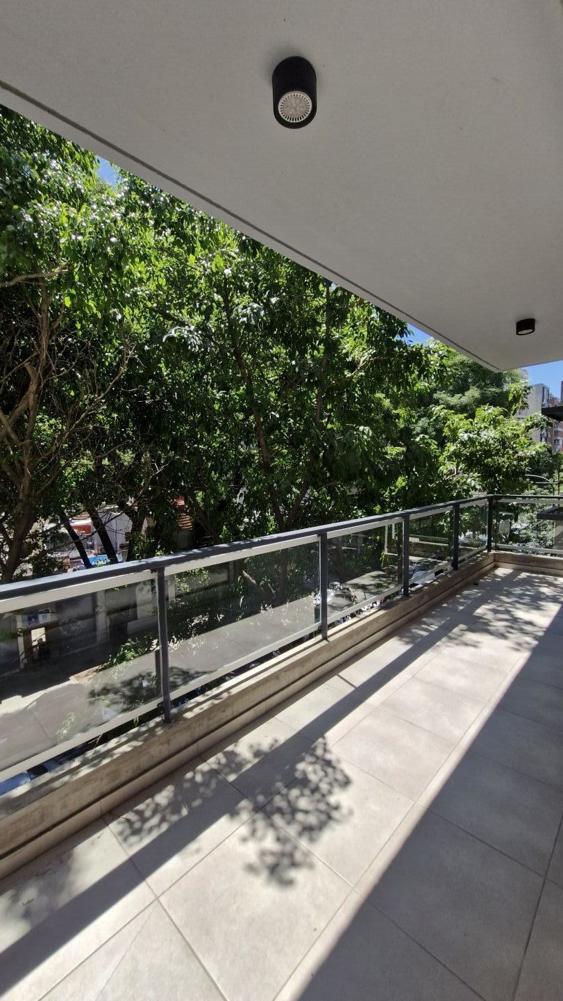VENTA DE DEPARTAMENTO EN Capital Federal - Villa Urquiza - 37