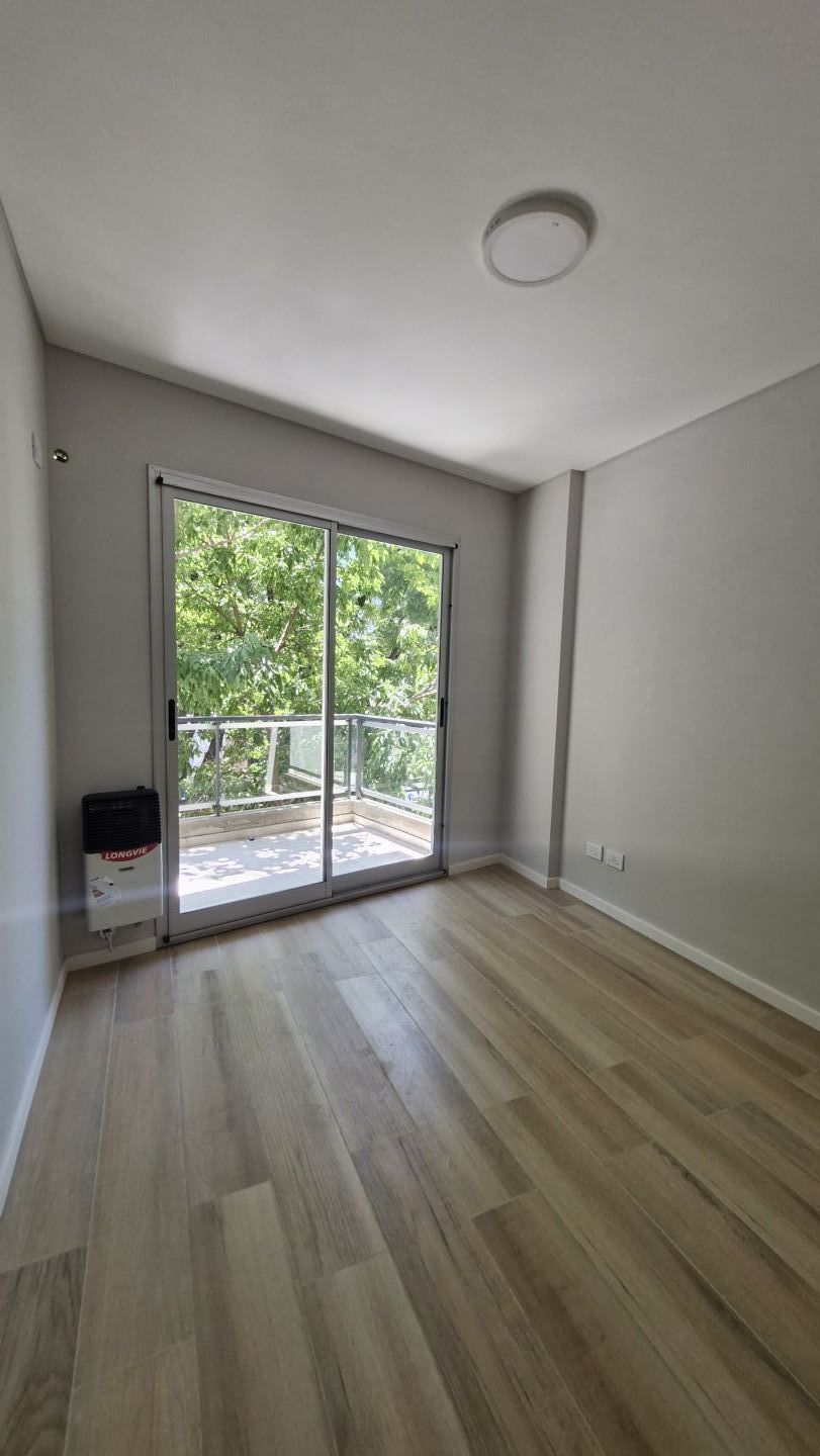 VENTA DE DEPARTAMENTO EN Capital Federal - Villa Urquiza - 38