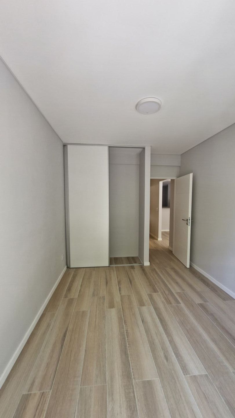 VENTA DE DEPARTAMENTO EN Capital Federal - Villa Urquiza - 39