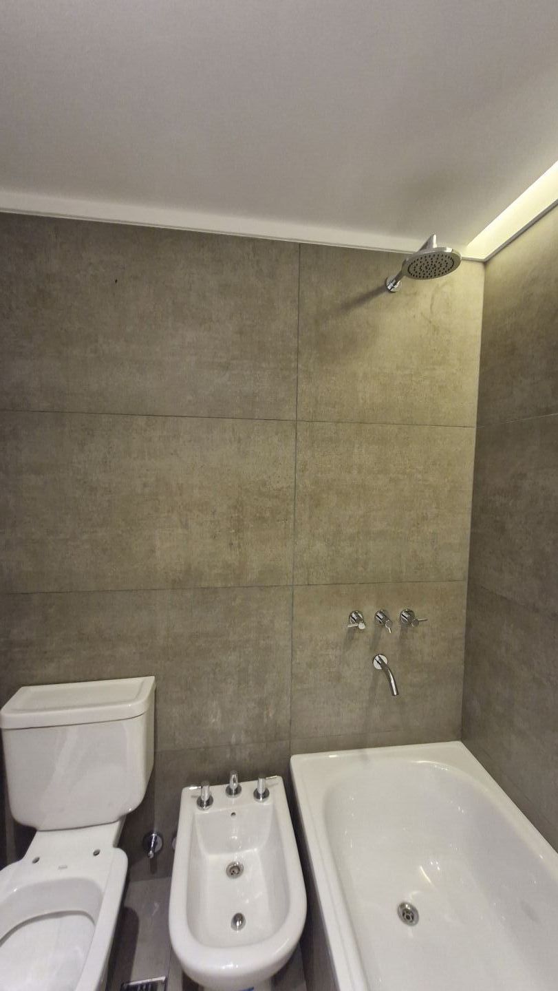VENTA DE DEPARTAMENTO EN Capital Federal - Villa Urquiza - 41