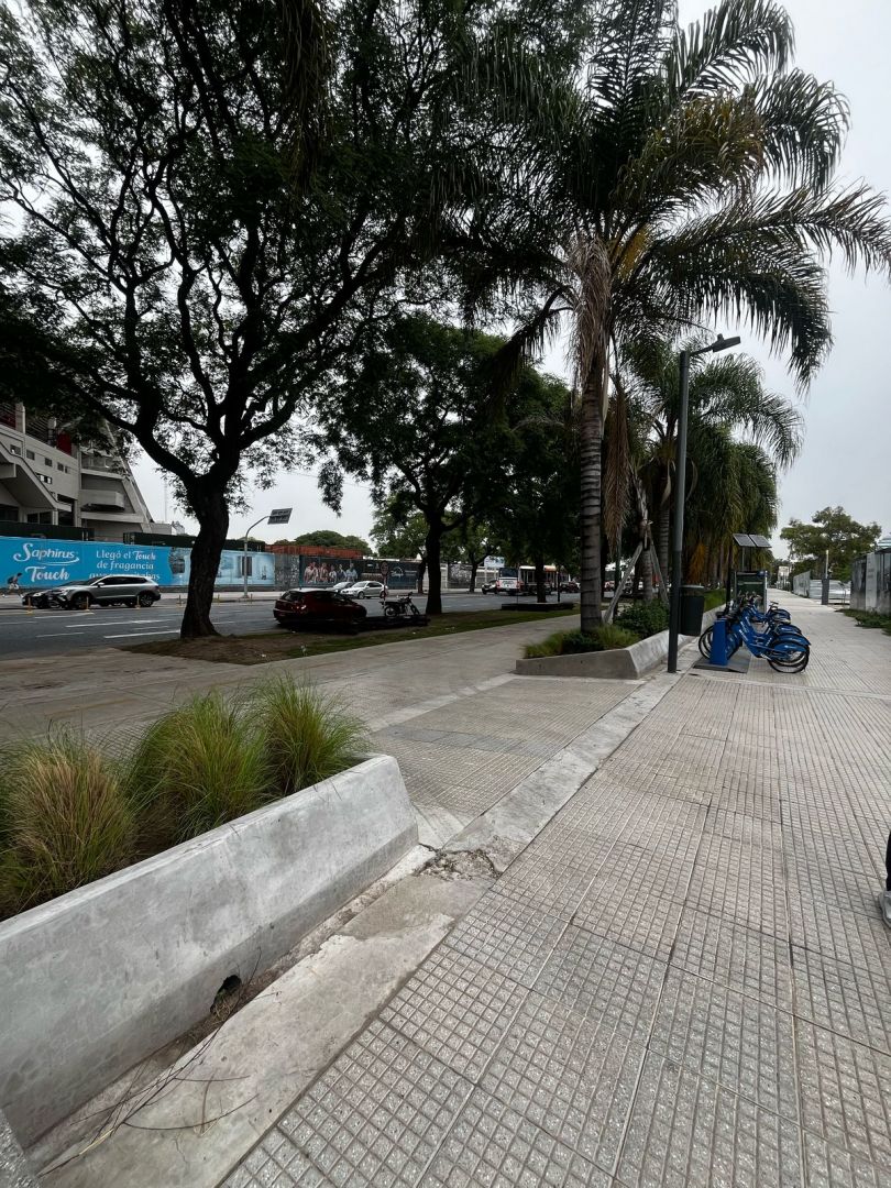 VENTA DE LOCAL EN Capital Federal - Nuñez - 28
