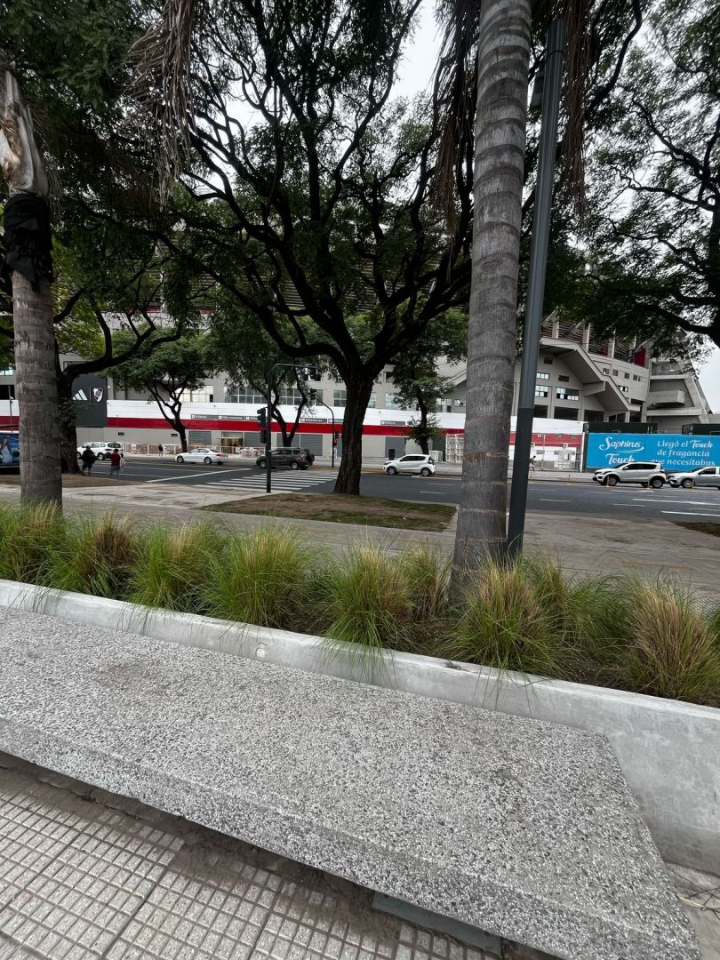 VENTA DE LOCAL EN Capital Federal - Nuñez - 29