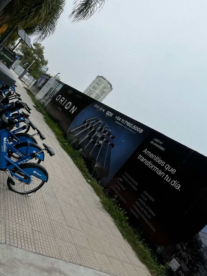 VENTA DE LOCAL EN Capital Federal - Nuñez - 31
