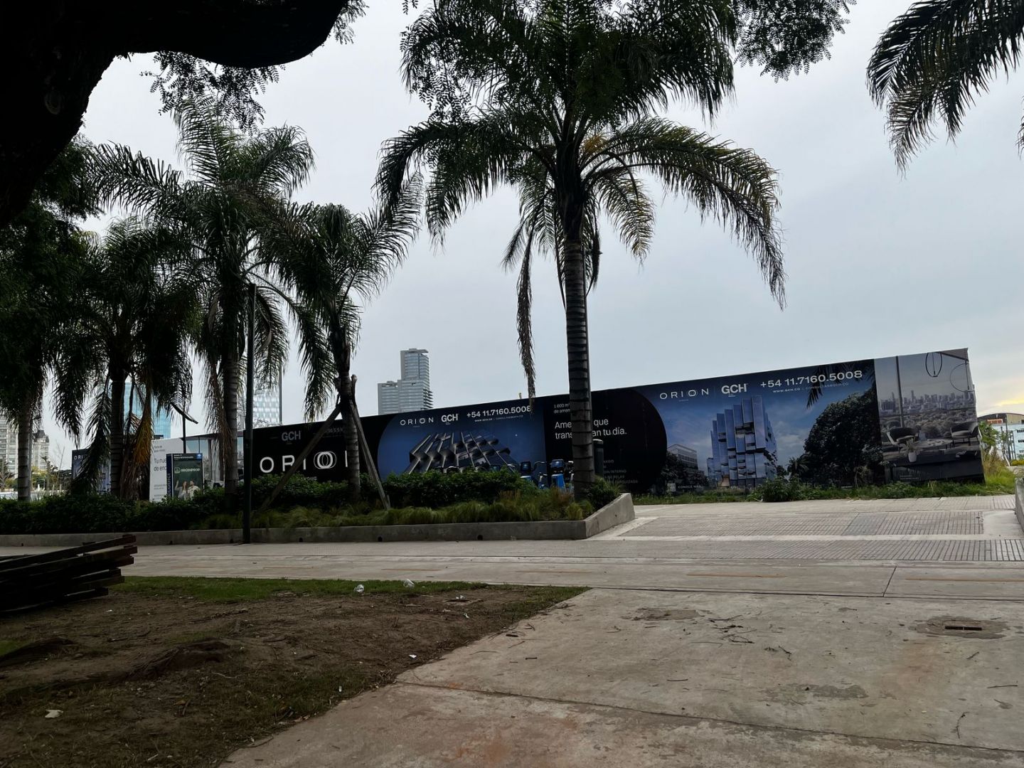 VENTA DE DEPARTAMENTO EN Capital Federal - Nuñez - 2
