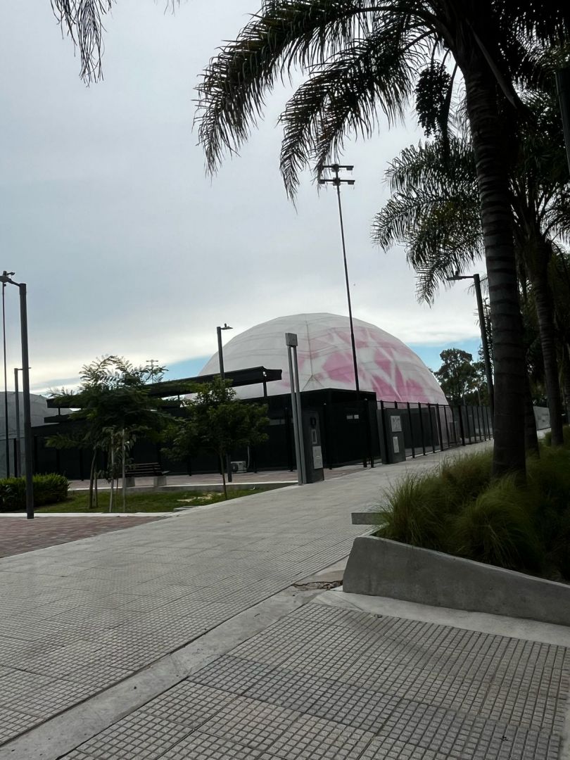 VENTA DE DEPARTAMENTO EN Capital Federal - Nuñez - 19