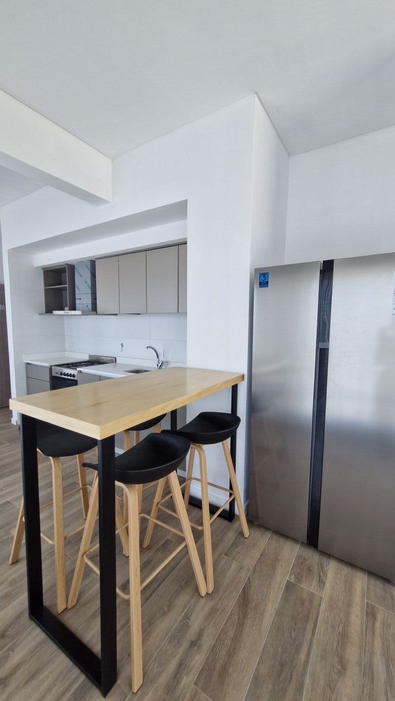 VENTA DE DEPARTAMENTO EN Capital Federal - Nuñez - 20