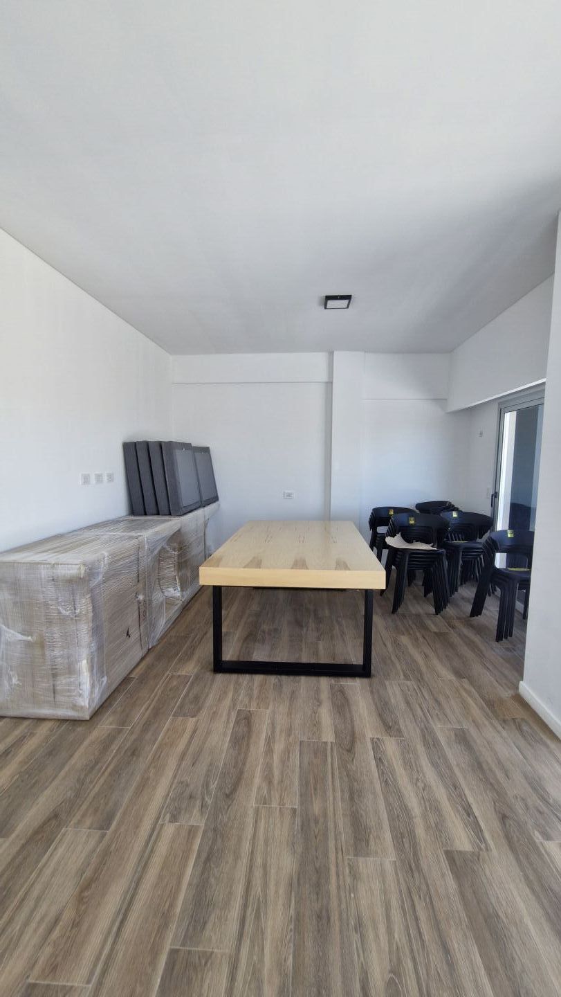 VENTA DE DEPARTAMENTO EN Capital Federal - Nuñez - 21
