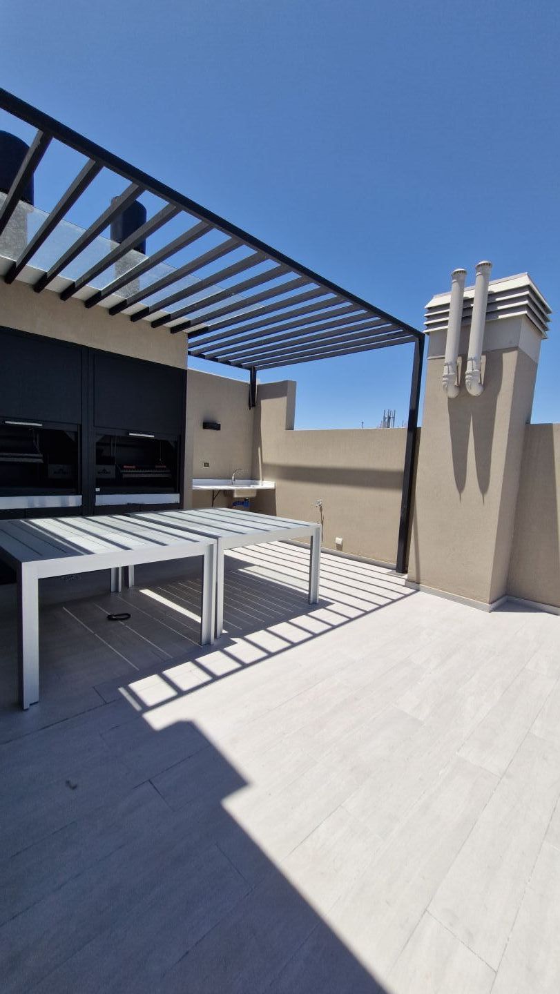 VENTA DE DEPARTAMENTO EN Capital Federal - Nuñez - 19