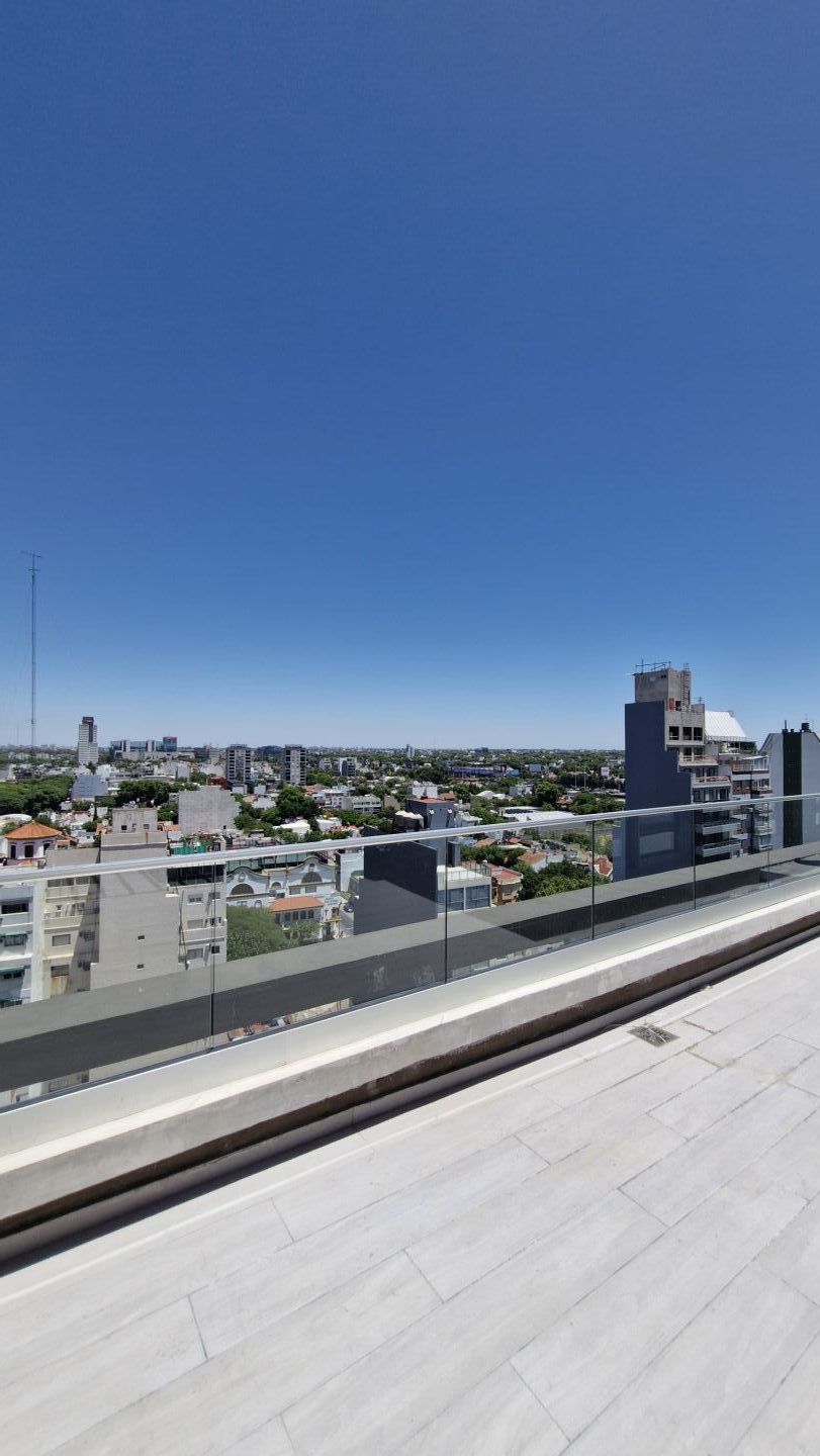 VENTA DE DEPARTAMENTO EN Capital Federal - Nuñez - 21