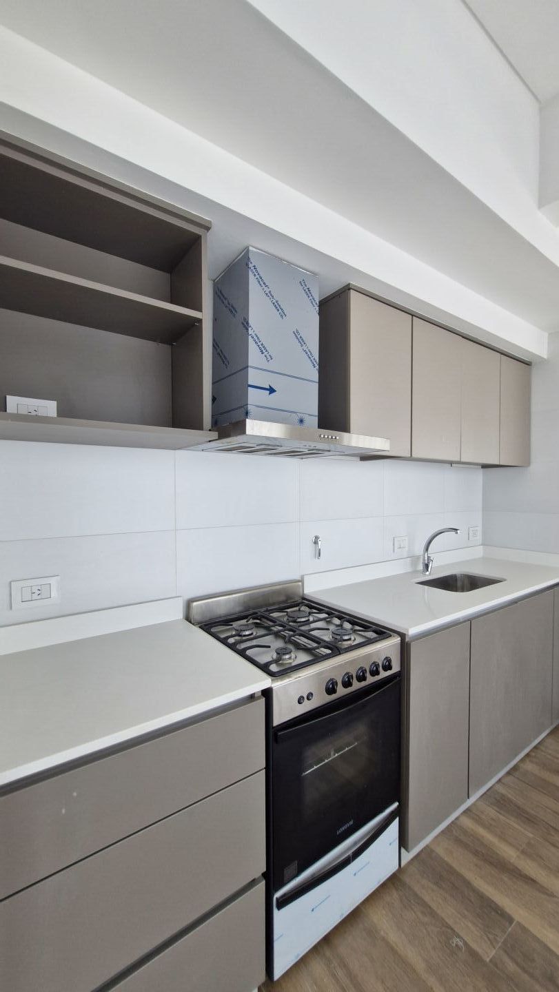 VENTA DE DEPARTAMENTO EN Capital Federal - Nuñez - 19