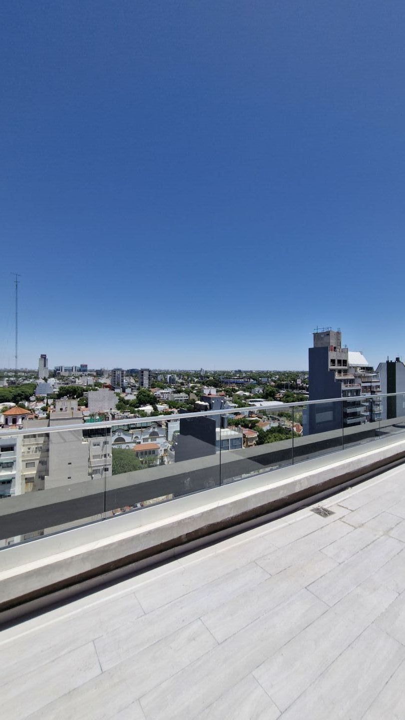 VENTA DE DEPARTAMENTO EN Capital Federal - Nuñez - 21