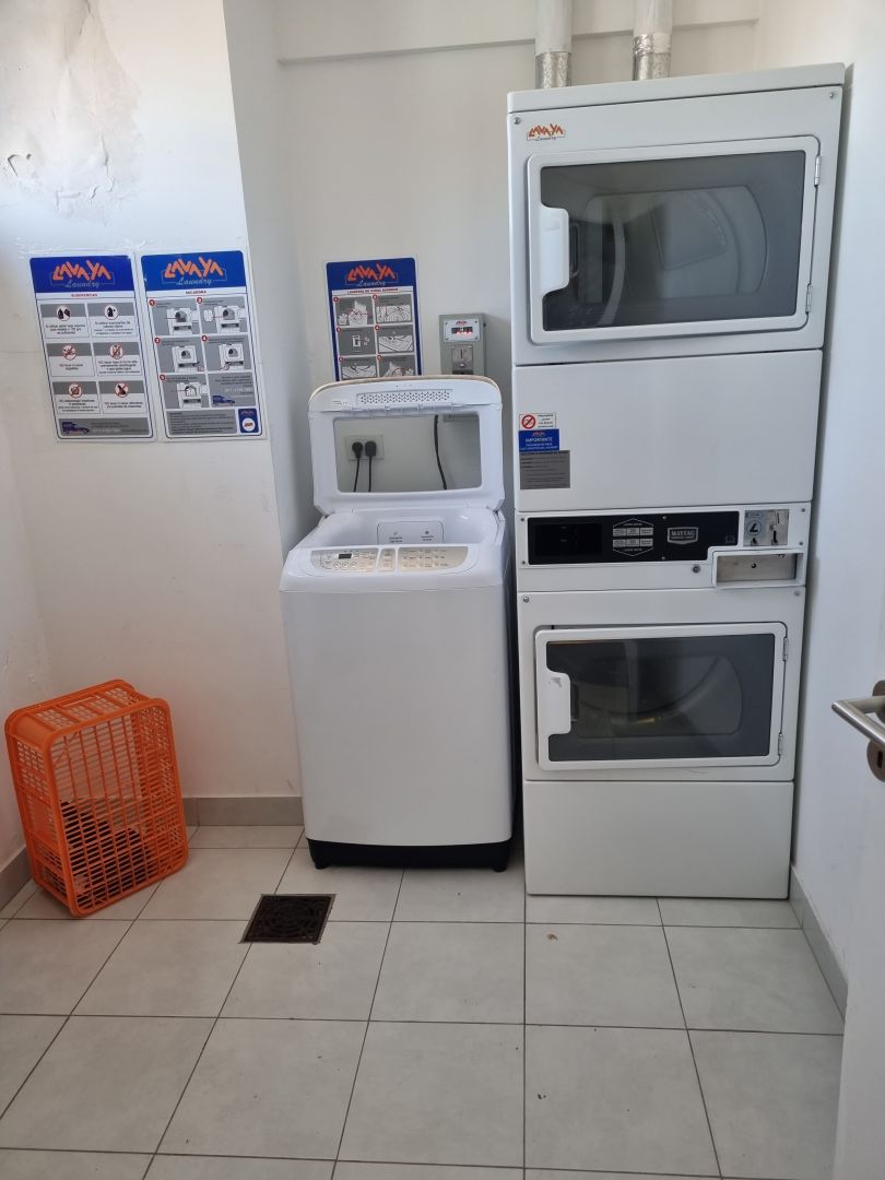 VENTA DE DEPARTAMENTO EN Capital Federal - San Cristobal - 10