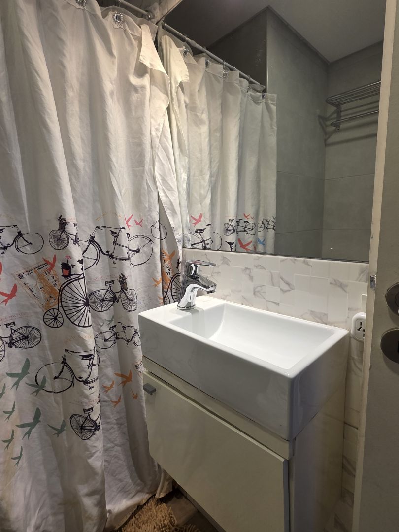 VENTA DE DEPARTAMENTO EN Capital Federal - San Cristobal - 11