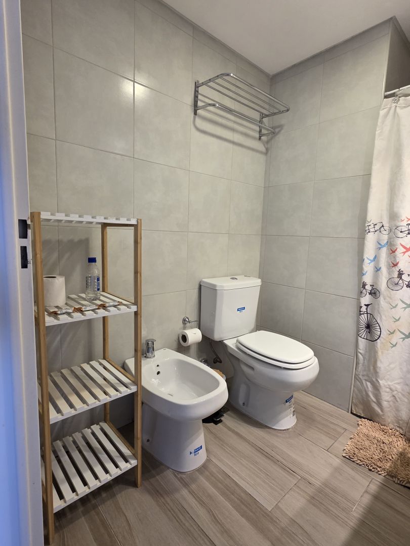 VENTA DE DEPARTAMENTO EN Capital Federal - San Cristobal - 12