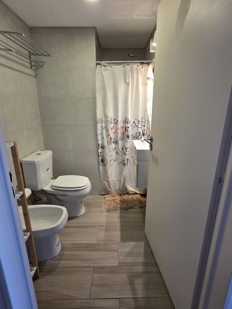VENTA DE DEPARTAMENTO EN Capital Federal - San Cristobal - 13