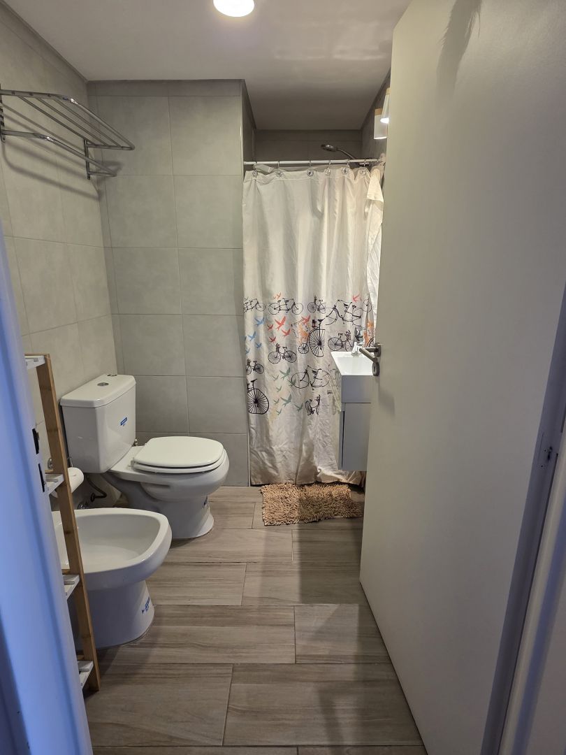 VENTA DE DEPARTAMENTO EN Capital Federal - San Cristobal - 14