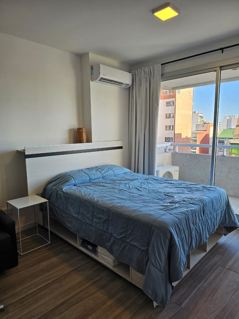 VENTA DE DEPARTAMENTO EN Capital Federal - San Cristobal - 16