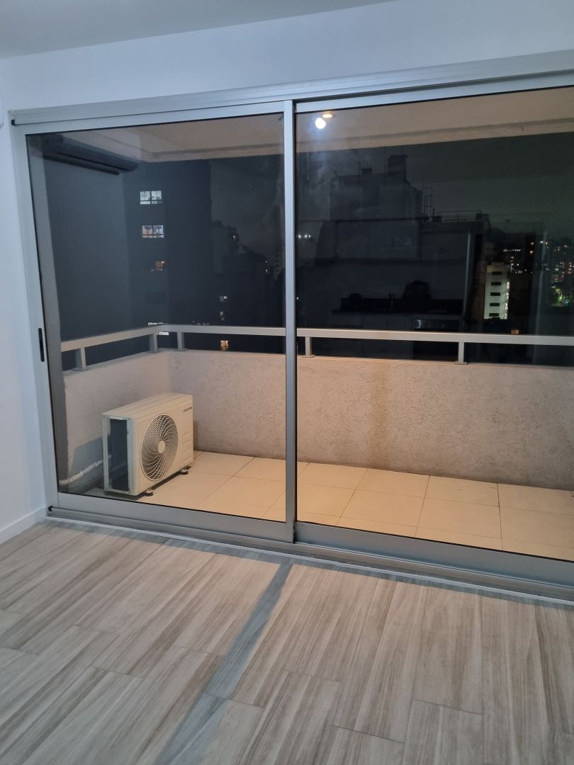 VENTA DE DEPARTAMENTO EN Capital Federal - San Cristobal - 20