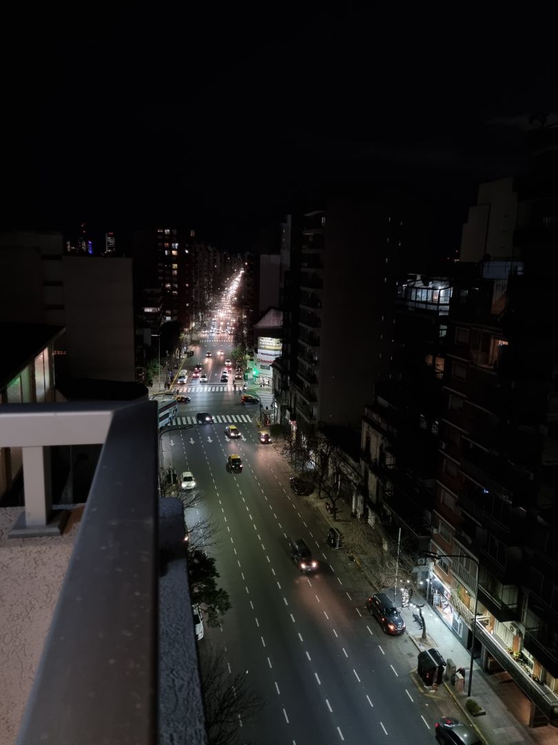 VENTA DE DEPARTAMENTO EN Capital Federal - San Cristobal - 21